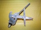 Item:221669