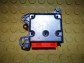 Item:221687