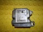 Item:221687