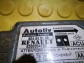 Item:221687