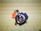 Item:221701