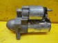 Item:221722