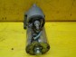 Item:221722