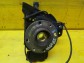 Item:221734