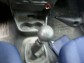 Item:221744