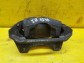 Item:221747