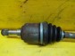 Item:221751