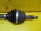 Item:221751