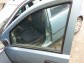 Item:221756