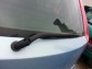 Item:221758