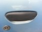 Item:221760