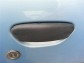 Item:221760