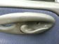 Item:221765