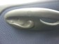 Item:221766