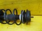 Item:221776