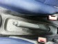 Item:221781