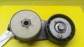 Item:221783