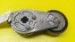 Item:221783