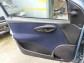 Item:221791