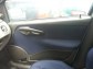 Item:221792