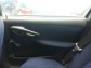 Item:221794