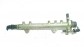 Item:221814