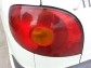 Item:221834