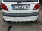 Item:221836