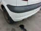 Item:221836