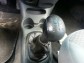 Item:221856