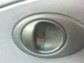Item:221878