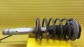 Item:221935