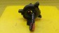 Item:221936