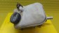 Item:221938