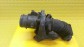 Item:221939