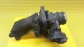 Item:221939