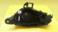 Item:221954