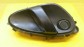 Item:221956