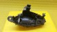 Item:221956