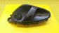 Item:221957