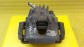 Item:221960