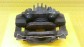 Item:221960