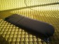 Item:251416