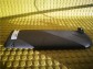 Item:251416