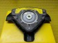 Item:222000