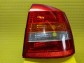 Item:222003