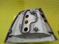 Item:222003