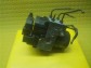 Item:222006