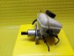 Item:222007