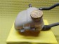 Item:222012